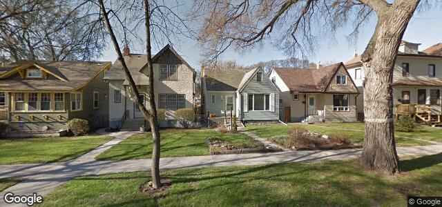 56 Carmen Avenue ਦੀ ਫੋਟੋ, ਵਿਨੀਪਿਗ, ਮੈਨੀਟੋਬਾ