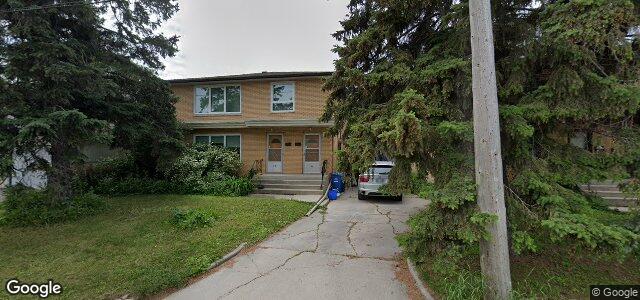 56 Talbot Avenue ਦੀ ਫੋਟੋ, ਵਿਨੀਪਿਗ, ਮੈਨੀਟੋਬਾ