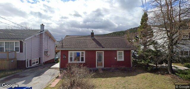 57 Carmen Avenue ਦੀ ਫੋਟੋ, ਵਿਨੀਪਿਗ, ਮੈਨੀਟੋਬਾ