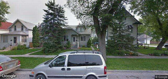 57 Hart Avenue ਦੀ ਫੋਟੋ, ਵਿਨੀਪਿਗ, ਮੈਨੀਟੋਬਾ