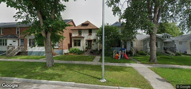 57 Martin Avenue W ਦੀ ਫੋਟੋ, ਵਿਨੀਪਿਗ, ਮੈਨੀਟੋਬਾ