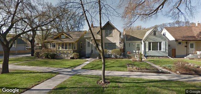 58 Carmen Avenue ਦੀ ਫੋਟੋ, ਵਿਨੀਪਿਗ, ਮੈਨੀਟੋਬਾ