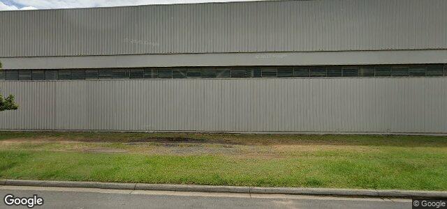 58 Noble Avenue ਦੀ ਫੋਟੋ, ਵਿਨੀਪਿਗ, ਮੈਨੀਟੋਬਾ