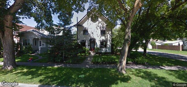 59 Hart Avenue ਦੀ ਫੋਟੋ, ਵਿਨੀਪਿਗ, ਮੈਨੀਟੋਬਾ