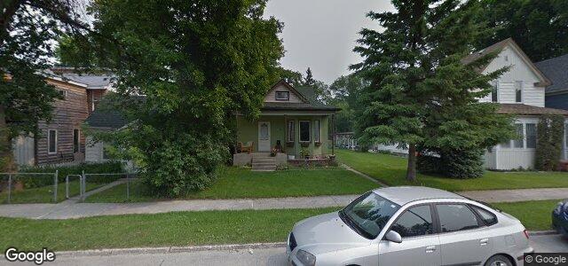 Larawan ng 59 Riverton Avenue sa Winnipeg, Manitoba