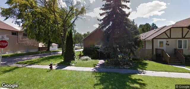 60 Hart Avenue ਦੀ ਫੋਟੋ, ਵਿਨੀਪਿਗ, ਮੈਨੀਟੋਬਾ
