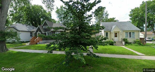 60 Martin Avenue W ਦੀ ਫੋਟੋ, ਵਿਨੀਪਿਗ, ਮੈਨੀਟੋਬਾ