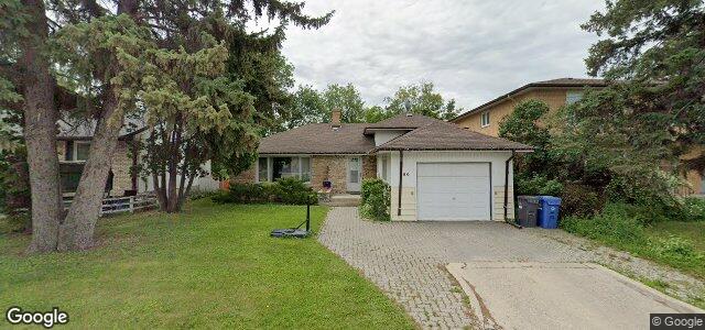 60 Talbot Avenue ਦੀ ਫੋਟੋ, ਵਿਨੀਪਿਗ, ਮੈਨੀਟੋਬਾ