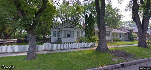 61 Harbison Avenue W ਦੀ ਫੋਟੋ, ਵਿਨੀਪਿਗ, ਮੈਨੀਟੋਬਾ