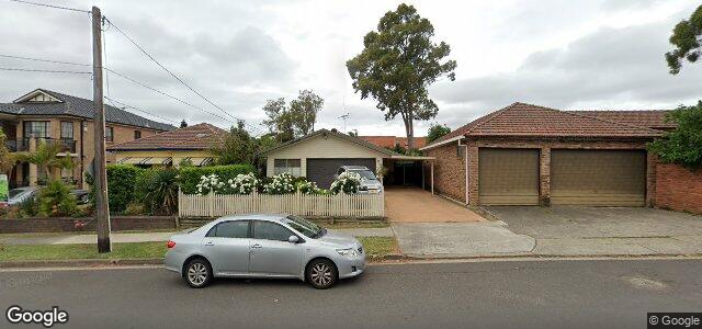 61 Noble Avenue ਦੀ ਫੋਟੋ, ਵਿਨੀਪਿਗ, ਮੈਨੀਟੋਬਾ