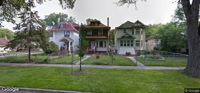 63 Cobourg Avenue ਦੀ ਫੋਟੋ, ਵਿਨੀਪਿਗ, ਮੈਨੀਟੋਬਾ