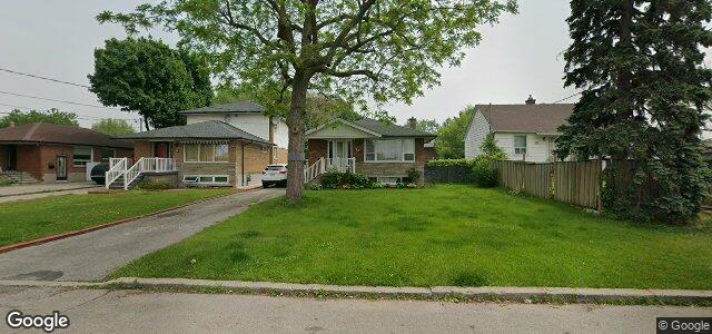 63 Hart Avenue ਦੀ ਫੋਟੋ, ਵਿਨੀਪਿਗ, ਮੈਨੀਟੋਬਾ