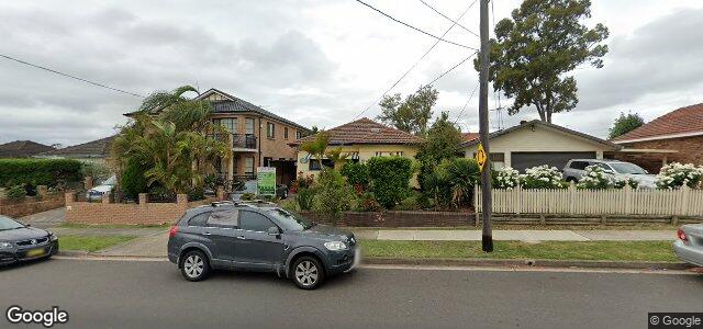 63 Noble Avenue ਦੀ ਫੋਟੋ, ਵਿਨੀਪਿਗ, ਮੈਨੀਟੋਬਾ