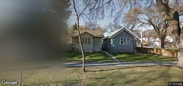 64 Carmen Avenue ਦੀ ਫੋਟੋ, ਵਿਨੀਪਿਗ, ਮੈਨੀਟੋਬਾ