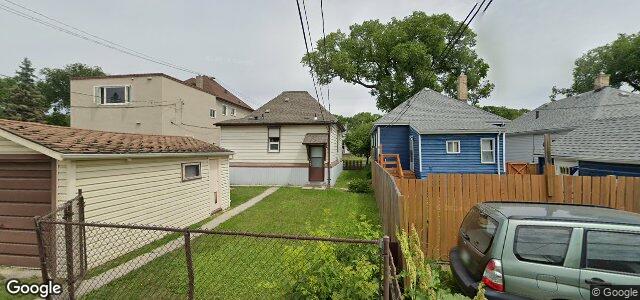 64 Hart Avenue ਦੀ ਫੋਟੋ, ਵਿਨੀਪਿਗ, ਮੈਨੀਟੋਬਾ