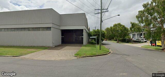 64 Noble Avenue ਦੀ ਫੋਟੋ, ਵਿਨੀਪਿਗ, ਮੈਨੀਟੋਬਾ