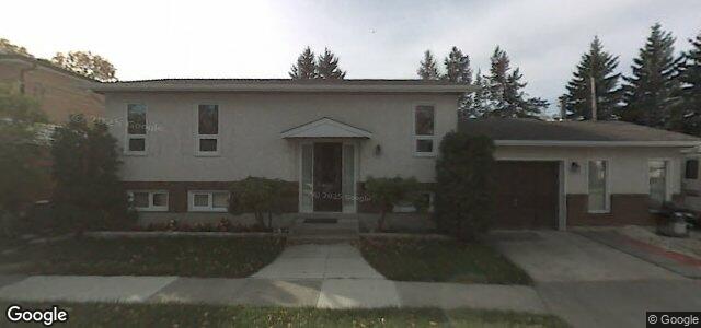 64 Riverton Avenue ਦੀ ਫੋਟੋ, ਵਿਨੀਪਿਗ, ਮੈਨੀਟੋਬਾ