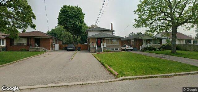 65 Hart Avenue ਦੀ ਫੋਟੋ, ਵਿਨੀਪਿਗ, ਮੈਨੀਟੋਬਾ