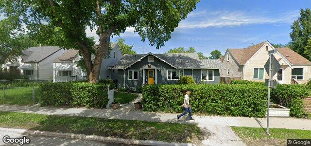65 Hespeler Avenue ਦੀ ਫੋਟੋ, ਵਿਨੀਪਿਗ, ਮੈਨੀਟੋਬਾ
