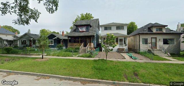 65 Martin Avenue W ਦੀ ਫੋਟੋ, ਵਿਨੀਪਿਗ, ਮੈਨੀਟੋਬਾ