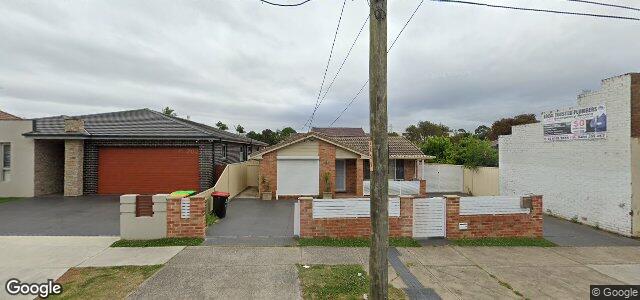 66 Noble Avenue ਦੀ ਫੋਟੋ, ਵਿਨੀਪਿਗ, ਮੈਨੀਟੋਬਾ