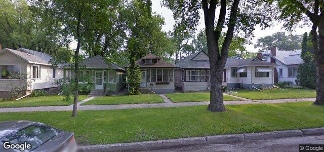 67 Harbison Avenue W ਦੀ ਫੋਟੋ, ਵਿਨੀਪਿਗ, ਮੈਨੀਟੋਬਾ