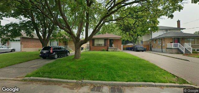 67 Hart Avenue ਦੀ ਫੋਟੋ, ਵਿਨੀਪਿਗ, ਮੈਨੀਟੋਬਾ