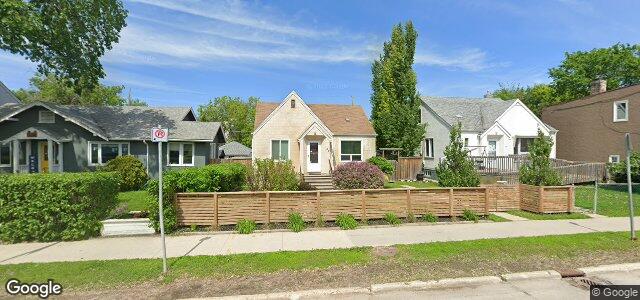 67 Hespeler Avenue ਦੀ ਫੋਟੋ, ਵਿਨੀਪਿਗ, ਮੈਨੀਟੋਬਾ