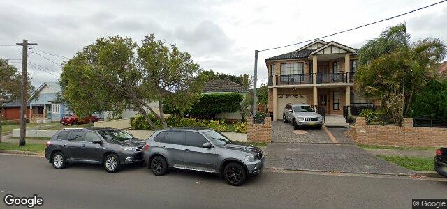 67 Noble Avenue ਦੀ ਫੋਟੋ, ਵਿਨੀਪਿਗ, ਮੈਨੀਟੋਬਾ