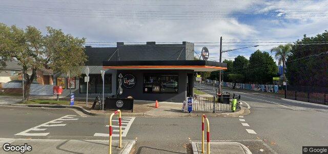 68 Noble Avenue ਦੀ ਫੋਟੋ, ਵਿਨੀਪਿਗ, ਮੈਨੀਟੋਬਾ