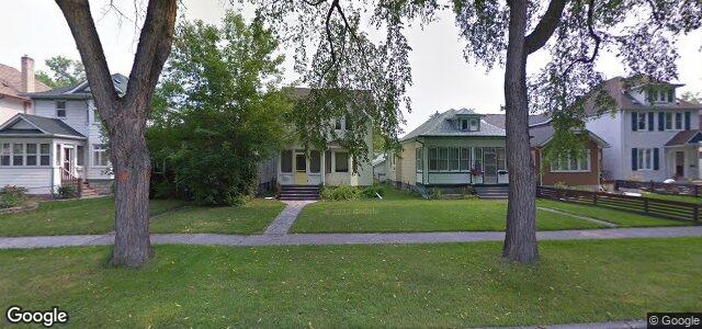 69 Cobourg Avenue ਦੀ ਫੋਟੋ, ਵਿਨੀਪਿਗ, ਮੈਨੀਟੋਬਾ