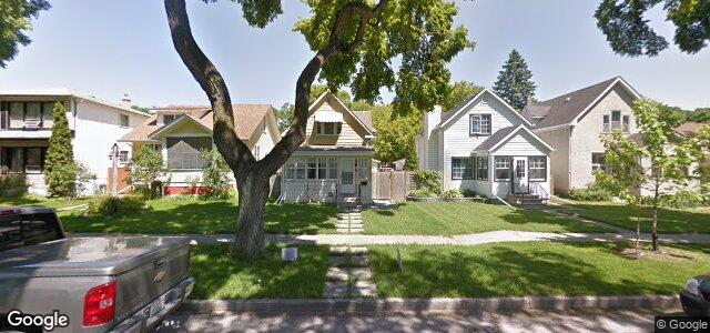 69 Hart Avenue ਦੀ ਫੋਟੋ, ਵਿਨੀਪਿਗ, ਮੈਨੀਟੋਬਾ
