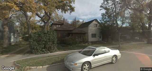 69 Riverton Avenue ਦੀ ਫੋਟੋ, ਵਿਨੀਪਿਗ, ਮੈਨੀਟੋਬਾ