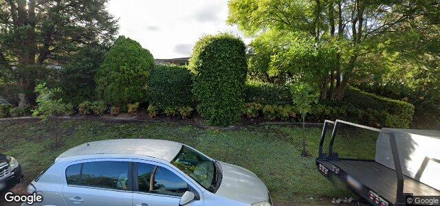 7 Silvia Street ਦੀ ਫੋਟੋ, ਵਿਨੀਪਿਗ, ਮੈਨੀਟੋਬਾ