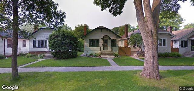 70 Harbison Avenue W ਦੀ ਫੋਟੋ, ਵਿਨੀਪਿਗ, ਮੈਨੀਟੋਬਾ