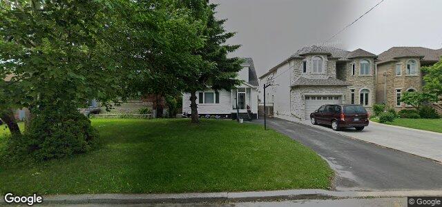 70 Hart Avenue ਦੀ ਫੋਟੋ, ਵਿਨੀਪਿਗ, ਮੈਨੀਟੋਬਾ