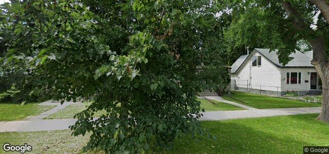 70 Martin Avenue W ਦੀ ਫੋਟੋ, ਵਿਨੀਪਿਗ, ਮੈਨੀਟੋਬਾ