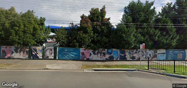 70 Noble Avenue ਦੀ ਫੋਟੋ, ਵਿਨੀਪਿਗ, ਮੈਨੀਟੋਬਾ