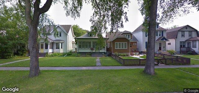 71 Cobourg Avenue ਦੀ ਫੋਟੋ, ਵਿਨੀਪਿਗ, ਮੈਨੀਟੋਬਾ