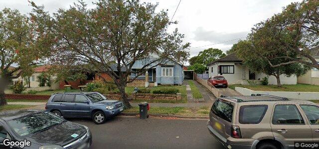 71 Noble Avenue ਦੀ ਫੋਟੋ, ਵਿਨੀਪਿਗ, ਮੈਨੀਟੋਬਾ