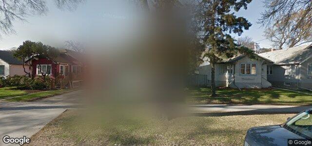 72 Carmen Avenue ਦੀ ਫੋਟੋ, ਵਿਨੀਪਿਗ, ਮੈਨੀਟੋਬਾ