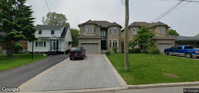 72 Hart Avenue ਦੀ ਫੋਟੋ, ਵਿਨੀਪਿਗ, ਮੈਨੀਟੋਬਾ