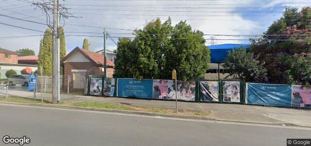 72 Noble Avenue ਦੀ ਫੋਟੋ, ਵਿਨੀਪਿਗ, ਮੈਨੀਟੋਬਾ