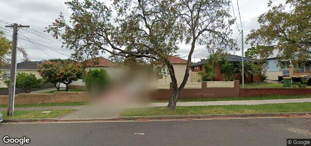 73 Noble Avenue ਦੀ ਫੋਟੋ, ਵਿਨੀਪਿਗ, ਮੈਨੀਟੋਬਾ