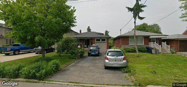 74 Hart Avenue ਦੀ ਫੋਟੋ, ਵਿਨੀਪਿਗ, ਮੈਨੀਟੋਬਾ