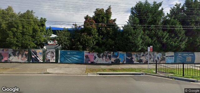 74 Noble Avenue ਦੀ ਫੋਟੋ, ਵਿਨੀਪਿਗ, ਮੈਨੀਟੋਬਾ