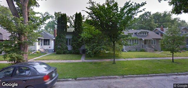 75 Harbison Avenue W ਦੀ ਫੋਟੋ, ਵਿਨੀਪਿਗ, ਮੈਨੀਟੋਬਾ