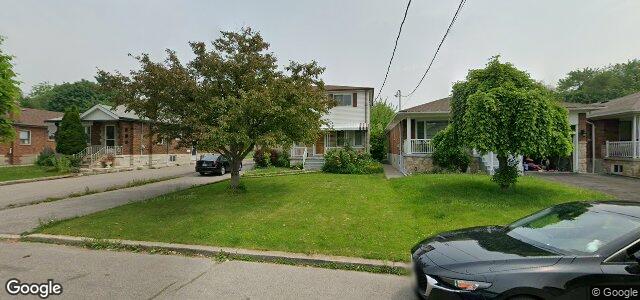 75 Hart Avenue（加拿大曼尼托巴省温尼伯市）房屋照片