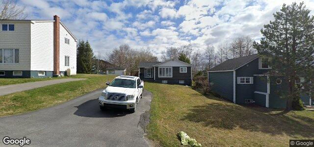 76 Carmen Avenue ਦੀ ਫੋਟੋ, ਵਿਨੀਪਿਗ, ਮੈਨੀਟੋਬਾ