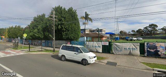 76 Noble Avenue ਦੀ ਫੋਟੋ, ਵਿਨੀਪਿਗ, ਮੈਨੀਟੋਬਾ